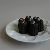 商品画像 1 のサムネイル