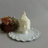 商品画像 1 のサムネイル