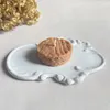 商品画像 2 のサムネイル