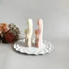 商品画像 2 のサムネイル