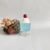 商品画像 1 のサムネイル