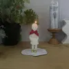 商品画像 1 のサムネイル