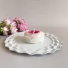 商品画像 4 のサムネイル