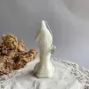 商品画像 4 のサムネイル