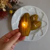 商品画像 2 のサムネイル