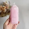 商品画像 4 のサムネイル