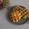 商品画像 1 のサムネイル