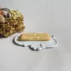 商品画像 2 のサムネイル