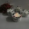 商品画像 1 のサムネイル