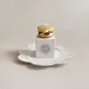 商品画像 5 のサムネイル