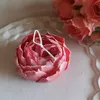 商品画像 3 のサムネイル