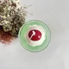 商品画像 3 のサムネイル