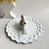 商品画像 2 のサムネイル