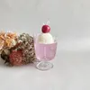 商品画像 1 のサムネイル
