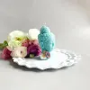 商品画像 2 のサムネイル