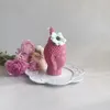 商品画像 3 のサムネイル