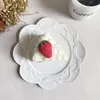 商品画像 3 のサムネイル