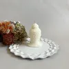 商品画像 5 のサムネイル