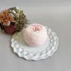商品画像 3 のサムネイル