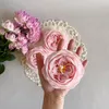 商品画像 2 のサムネイル
