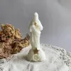 商品画像 2 のサムネイル