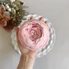 商品画像 5 のサムネイル