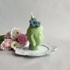 商品画像 3 のサムネイル