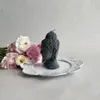 商品画像 5 のサムネイル