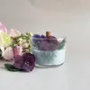 商品画像 2 のサムネイル