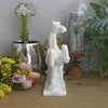 商品画像 4 のサムネイル