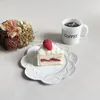 商品画像 1 のサムネイル