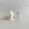 商品画像 6 のサムネイル