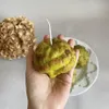 商品画像 3 のサムネイル