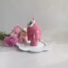 商品画像 1 のサムネイル