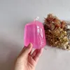 商品画像 2 のサムネイル