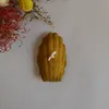 商品画像 3 のサムネイル