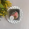 商品画像 4 のサムネイル
