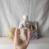 商品画像 2 のサムネイル