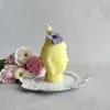 商品画像 3 のサムネイル