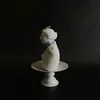 商品画像 4 のサムネイル