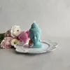 商品画像 1 のサムネイル