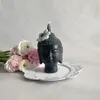 商品画像 1 のサムネイル