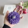商品画像 4 のサムネイル