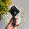商品画像 2 のサムネイル