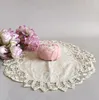 商品画像 4 のサムネイル