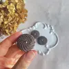 商品画像 3 のサムネイル