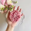 商品画像 3 のサムネイル