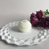 商品画像 3 のサムネイル
