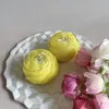 商品画像 1 のサムネイル