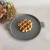 商品画像 4 のサムネイル